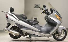 SUZUKI SKYWAVE 400 Gen.2 2003 CK43A
