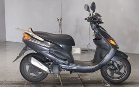 YAMAHA AXIS100 SB06J
