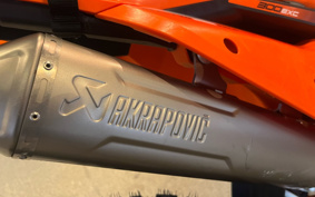 KTM 300EXC GSA20