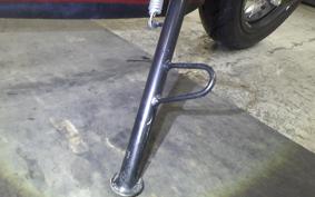 OTHER +FBﾓﾝﾃﾞｨｱﾙﾊﾟｶﾞｰﾆ300