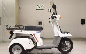 HONDA GYRO X 2026 TD02