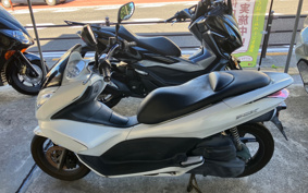 HONDA PCX125 JF28
