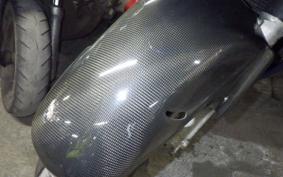 HONDA CBR1100XX 1998