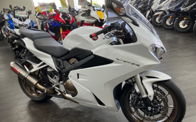 HONDA VFR800F 2017 RC79