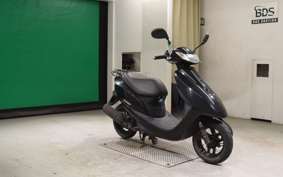 HONDA DIO Gen.6 AF68