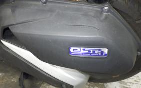HONDA PCX 125 JK05