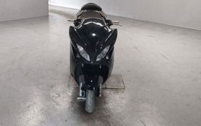 SUZUKI SKYWAVE 250S CJ46A