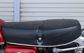 HONDA CB750 2025 CB750