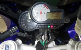 HONDA VTR1000F 2003 SC36