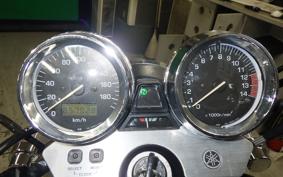 YAMAHA XJR400 Gen.3 R 2002 RH02J