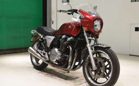 HONDA CB1100 ABS 2012 SC65