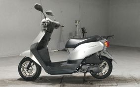 HONDA  TACT  BASIC  AF75