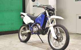 SUZUKI TS200R SH12A