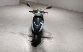 SUZUKI LET's 2 CA1PA
