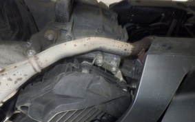 HONDA PCX125 2023 JK05