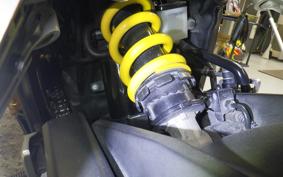 HONDA CBR650R 2021 RH03