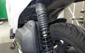 HONDA DIO 110 2025 JK03