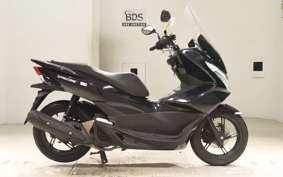 HONDA PCX 125 2012 JF56