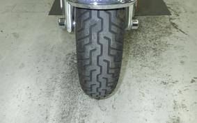 HARLEY FLHTCUTG TRIKE 1750 2018