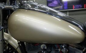 HARLEY FXDC 1450 2004
