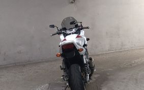 HONDA CB1300SF BOLDOR 2005 SC54