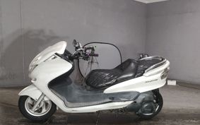 YAMAHA MAJESTY 250 SG03J