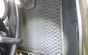 KAWASAKI BALIUS 250 Gen.2 2018 ZR250B