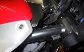 DUCATI SCRAMBLER ICON 2025