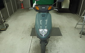 YAMAHA JOG Gen.3 SA01J