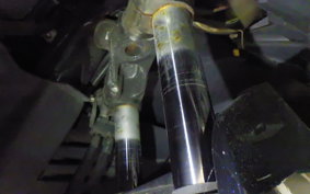 HONDA PCX 125 2021 JF56