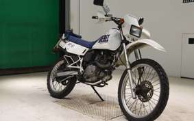 SUZUKI DJEBEL 125 2022 SF44A