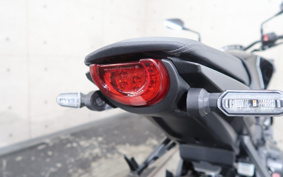 HONDA CB1000R 2023 SC80