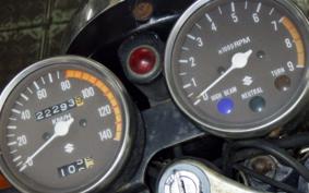 SUZUKI TS250 TS2504