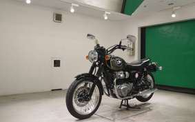 MEGURO K3 2021 EJ800B