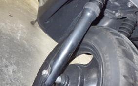 YAMAHA JOG Gen.5 2022 SA36J