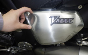 YAMAHA VMAX Gen.2 2013 RP22J