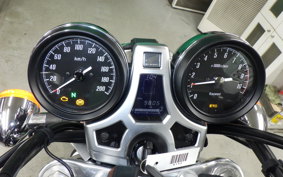 HONDA CB1100 EX ABS 2019 SC65