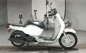 HONDA BENLY110 JA09