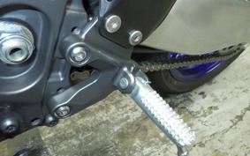 YAMAHA MT-09 SP 2024 RN87J