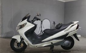 SUZUKI SKYWAVE 250S CJ43A