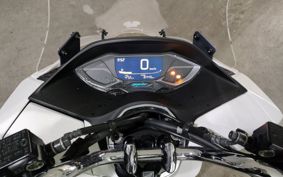 HONDA PCX 125 JK05