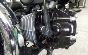 HONDA DAX 125 2025 JB04