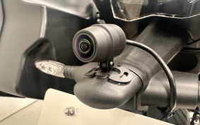 BMW R1250RS 2023 0J81