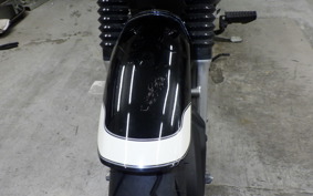 HONDA ｸﾛｽｶﾌﾞ110-3 2025 JA60