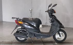 YAMAHA JOG SA36J