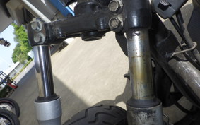 HONDA ﾍﾞﾝﾘｨ110 JA09