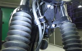 KAWASAKI W230 BJ230A