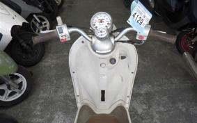 YAMAHA VINO 50 SA37J