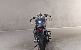 HONDA GB350 2022 NC59