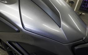 HONDA NC750X D Limited 2015 RC72